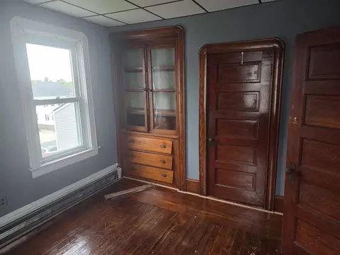 Other - 953 Globe St, Fall River, MA 02724 photo 6 of 6