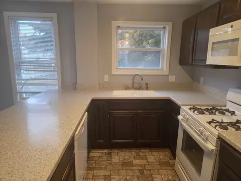 Kitchen - 953 Globe St, Fall River, MA 02724 photo 2 of 2