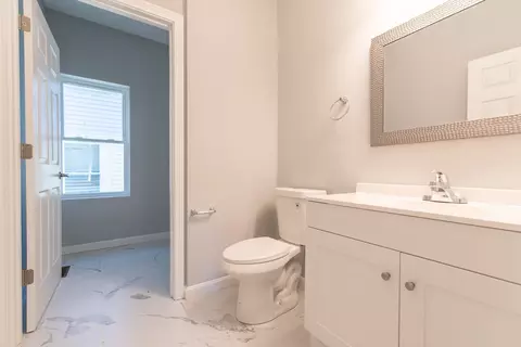 Bath - 184 Avenue C #-2, Woonsocket, RI 02895 photo 4 of 4