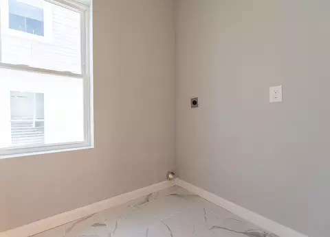 Other - 184 Avenue C #-2, Woonsocket, RI 02895 photo 4 of 6