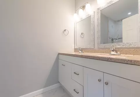 Bath - 184 Avenue C #-2, Woonsocket, RI 02895 photo 1 of 4