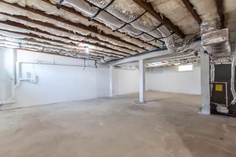 Other - 184 Avenue C #-2, Woonsocket, RI 02895 photo 6 of 6
