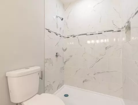 Bath - 184 Avenue C #-2, Woonsocket, RI 02895 photo 2 of 4