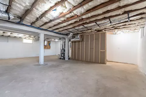 Other - 184 Avenue C #-2, Woonsocket, RI 02895 photo 5 of 6
