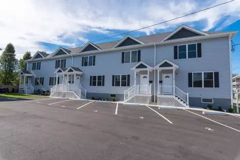 Other - 184 Avenue C #-2, Woonsocket, RI 02895 photo 2 of 6