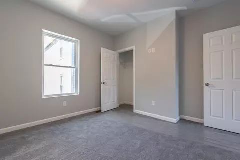 Bedroom - 184 Avenue C #-3, Woonsocket, RI 02895 photo 4 of 4