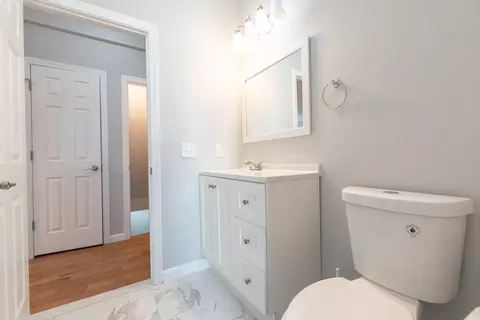 Bath - 184 Avenue C #-3, Woonsocket, RI 02895 photo 5 of 5