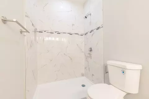 Bath - 184 Avenue C #-3, Woonsocket, RI 02895 photo 2 of 5
