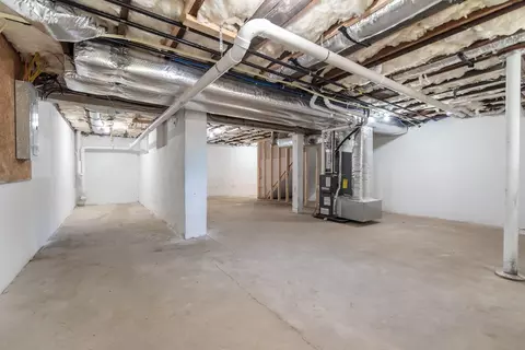 Other - 184 Avenue C #-3, Woonsocket, RI 02895 photo 5 of 5