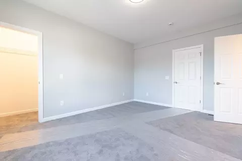 Bedroom - 184 Avenue C #-3, Woonsocket, RI 02895 photo 2 of 4