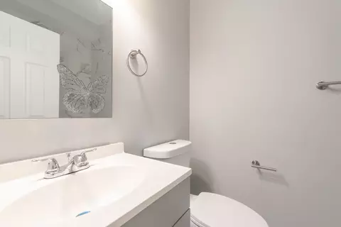 Bath - 184 Avenue C #-3, Woonsocket, RI 02895 photo 3 of 5