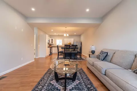 Other - 184 Avenue C #-3, Woonsocket, RI 02895 photo 3 of 5