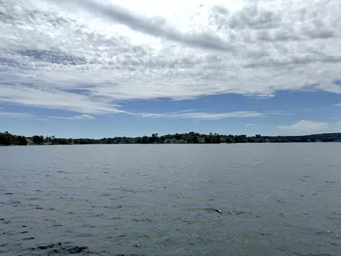 View/Area - 0 Wakefield Ave - Webster Lk, Webster, MA 01570 photo 6 of 9