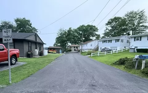 View/Area - 0 Wakefield Ave - Webster Lk, Webster, MA 01570 photo 3 of 9