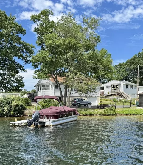 Other - 0 Wakefield Ave - Webster Lk, Webster, MA 01570 photo 4 of 5