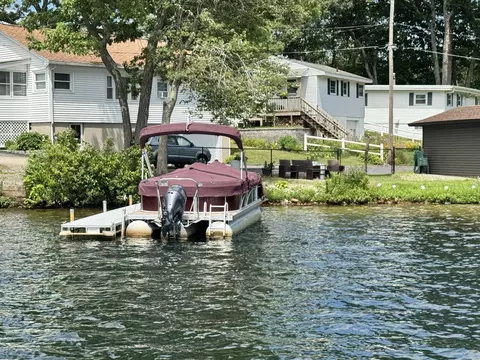 Other - 0 Wakefield Ave - Webster Lk, Webster, MA 01570 photo 3 of 5