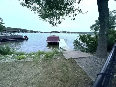 Other - 0 Wakefield Ave - Webster Lk, Webster, MA 01570 photo 1 of 5