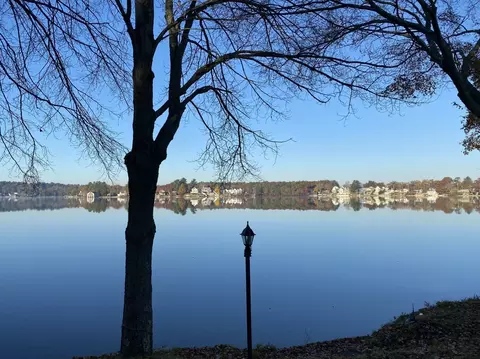 View/Area - 0 Wakefield Ave - Webster Lk, Webster, MA 01570 photo 9 of 9