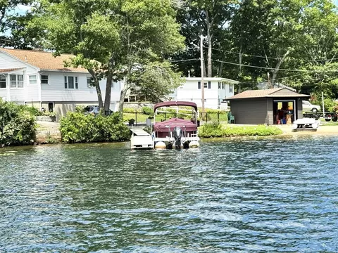 Other - 0 Wakefield Ave - Webster Lk, Webster, MA 01570 photo 2 of 5