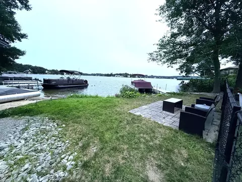 Exterior - 0 Wakefield Ave - Webster Lk, Webster, MA 01570 photo 9 of 9