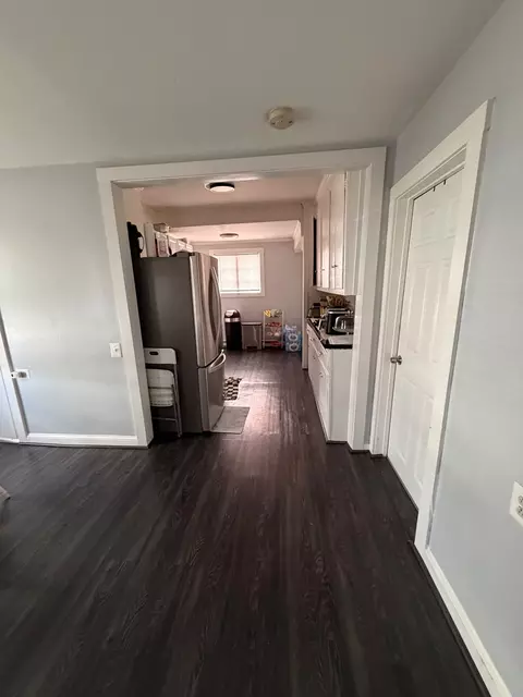 Entry Way - 69 Fox St, Worcester, MA 01604 photo 1 of 4