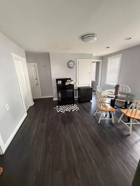 Kitchen - 69 Fox St, Worcester, MA 01604 photo 1 of 4