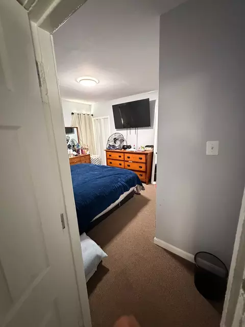 Other - 69 Fox St, Worcester, MA 01604 photo 4 of 16