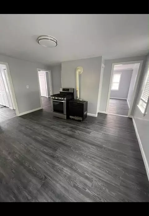 Other - 69 Fox St, Worcester, MA 01604 photo 15 of 16