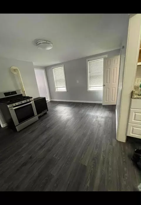 Other - 69 Fox St, Worcester, MA 01604 photo 10 of 16
