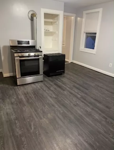 Other - 69 Fox St, Worcester, MA 01604 photo 9 of 16