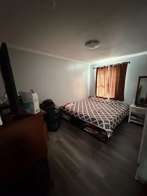 Bedroom - 69 Fox St, Worcester, MA 01604 photo 1 of 2