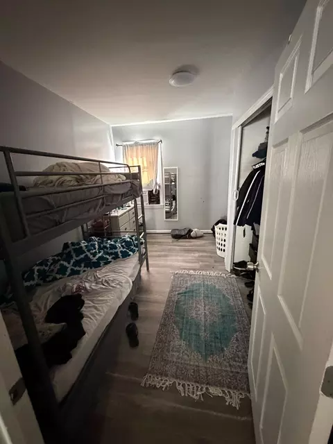 Other - 69 Fox St, Worcester, MA 01604 photo 6 of 16
