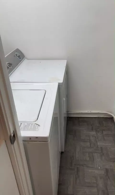 Other - 69 Fox St, Worcester, MA 01604 photo 7 of 16
