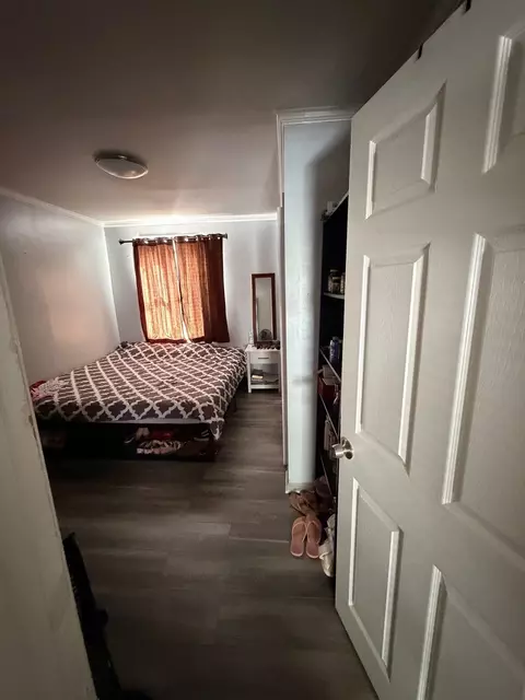 Other - 69 Fox St, Worcester, MA 01604 photo 3 of 16
