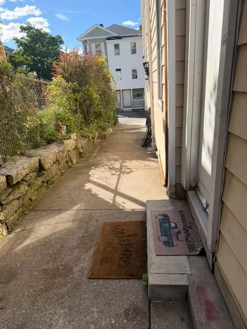 Other - 69 Fox St, Worcester, MA 01604 photo 1 of 16