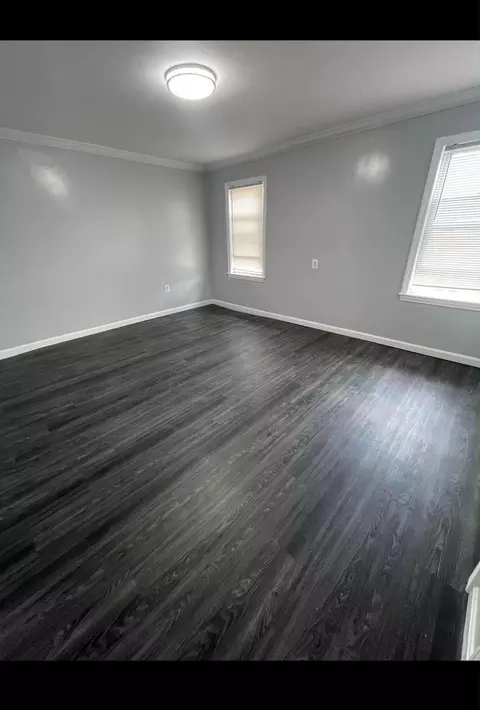 Other - 69 Fox St, Worcester, MA 01604 photo 14 of 16