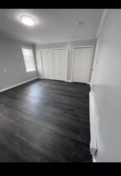 Other - 69 Fox St, Worcester, MA 01604 photo 11 of 16