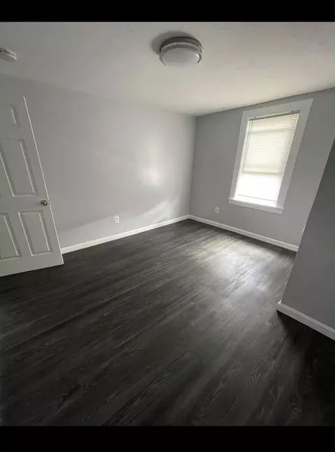 Other - 69 Fox St, Worcester, MA 01604 photo 12 of 16
