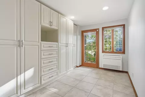 Other - 184 Rawson Rd, Brookline, MA 02445 photo 5 of 5