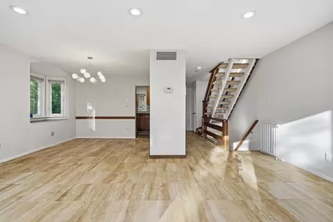 Living - 184 Rawson Rd, Brookline, MA 02445 photo 3 of 6