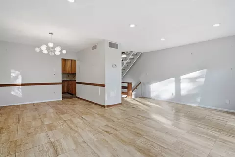 Living - 184 Rawson Rd, Brookline, MA 02445 photo 4 of 6