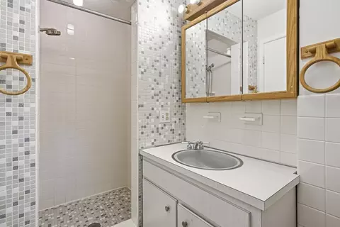 Bath - 184 Rawson Rd, Brookline, MA 02445 photo 1 of 2
