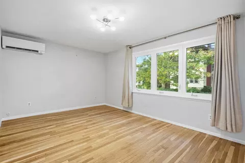 Living - 184 Rawson Rd, Brookline, MA 02445 photo 6 of 6