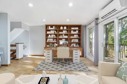 Other - 184 Rawson Rd, Brookline, MA 02445 photo 3 of 5