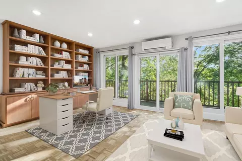 Other - 184 Rawson Rd, Brookline, MA 02445 photo 2 of 5