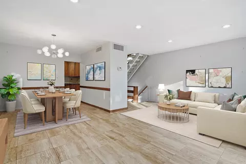 Other - 184 Rawson Rd, Brookline, MA 02445 photo 4 of 5