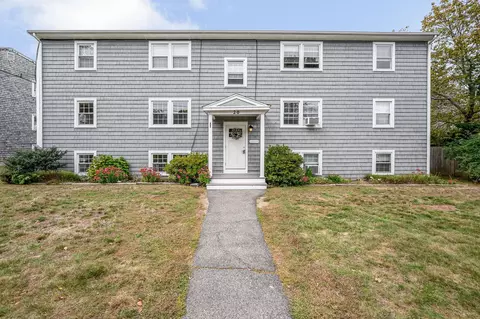 20 Beacon Ave #1, Newburyport, MA 01950