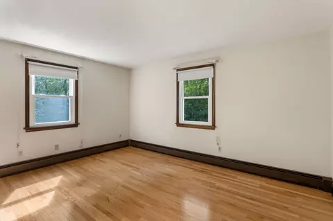 Bedroom - 6 Mapleton St, Acushnet, MA 02743 photo 2 of 4