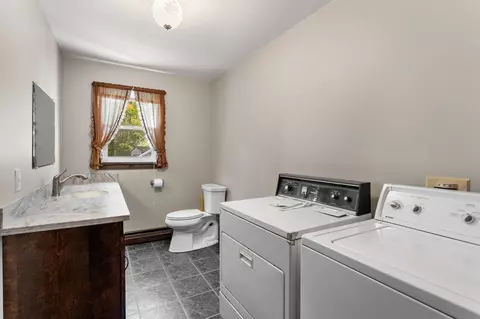 Other - 6 Mapleton St, Acushnet, MA 02743 photo 4 of 6