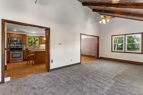 Living - 6 Mapleton St, Acushnet, MA 02743 photo 1 of 11